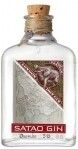 Gin - Satao - (ex Elephant) - 45% - 50cl
