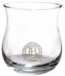 Glas - Whisky - Bruichladdich - bol