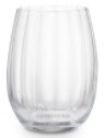 Glas - Cointreau - Rond bol