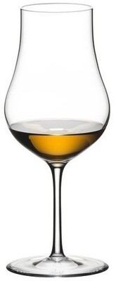 Glas - Cognac - Leyrat - Tulp - 15cl