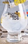 Glas - Gin - Duin