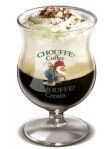 Glas - Chouffe Coffee