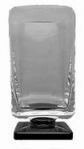 Glas - Amaretto di Saronno