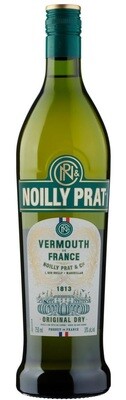 Noilly Prat - 18% - 75cl