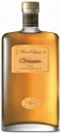 Grappa - Riserva - Personale - Rossi D&#39;Angera - 42% - 70cl