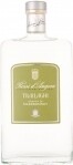 Grappa - Bianco - Chardonnay - Rossi d&#39;Angera - Trailaghi - 40% - 70cl
