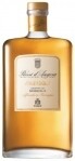 Grappa - Nebbiolo - Rossi D'Angera - 42% - 70cl