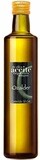 Olove Oil - Extra Vergine - Ozalder - Navarra - 50cl