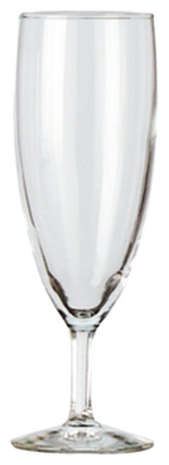 Huur - Bak - Champagne Flute - Classic - 15cl - 49st/bak