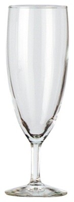 Huur - Bak - Champagne flûte - 15cl - Classic - 49st/bak