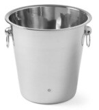 Rental - Cool bucket - Champagne bucket