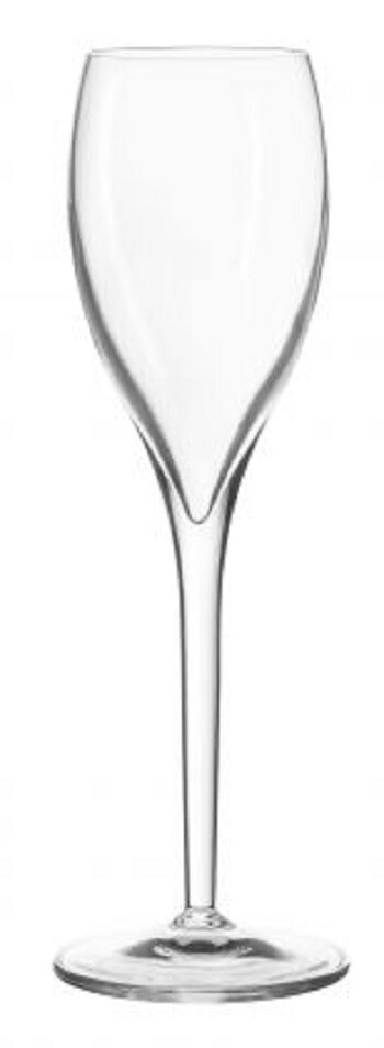 Glas - Champagne - Tribaut Schloesser - 10cl