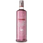 Jenever - Filliers - Fruit - Pink - 20% - 70cl - stop - Laatste Flessen