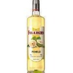 Jenever - Filliers - Fruit - Pomelo - 20% - 70cl - stop - Laatste Flessen