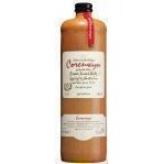 Jenever - Bols - Corenwijn - 38% - 100cl
