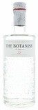 Gin - The Botanist - 46% - 70cl