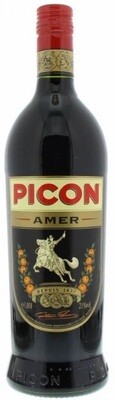 Amer Picon - 21% - 100cl