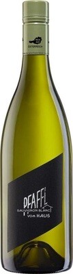 Sauvignon Blanc - Pfaffl vom Haus - 2022 - 75cl