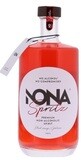 Nona Spritz - Alcoholvrij - 0% - 70cl