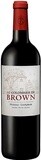 Le Colombier de Brown - Pessac Léognan - 2019 - 75cl