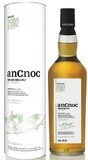 Whisky - AnCnoc - 2002 - 46% - 70cl