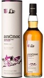 Whisky - AnCnoc - 18y - 46% - 70cl