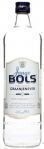 Jenever - Bols - Jonge - 35% - 100cl