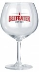 Glas - Gin - Beefeater