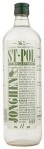 Jenever - St Pol - Graanjenever - 36% - 100cl