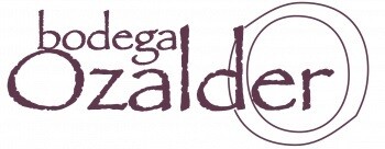 Navarra - Bodega Ozalder