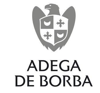 Alentejo - Adega de Borba