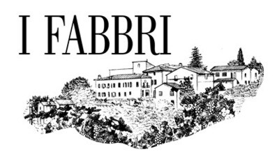 Toscanië - I Fabbri