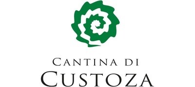 Veneto - Cantina di Custoza