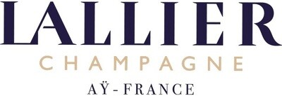 Champagne - Lallier