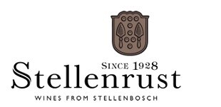 Stellenbosch - Stellenrust