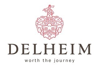 Stellenbosch - Delheim