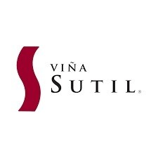 Colchagua Valley - Viña Sutil