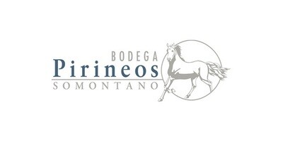 Somontano - Bodega Pirineos