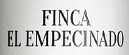 Ribera del Duero - Finca El Empecinado