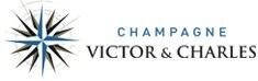Champagne - Victor &amp; Charles