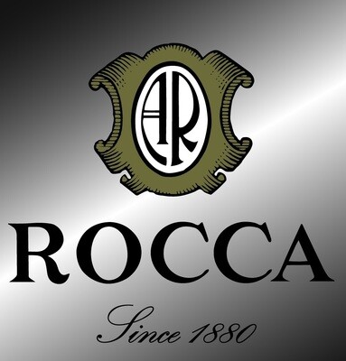 Rocca Vini