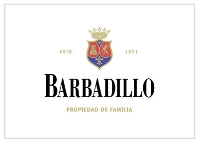 Sherry - Bodegas Barbadillo