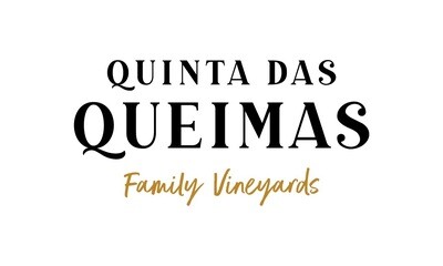 Dão - Quinta das Queimas