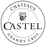 Bordeaux - Castel