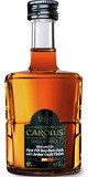 Whisky - Gouden Carolus - Classic - 46% - 5cl