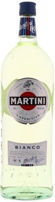 Martini - Bianco - 15% - 150cl