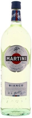 Martini - Bianco - 15% - 150cl