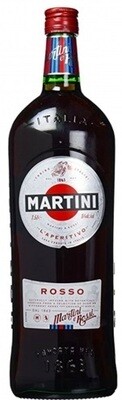 Martini - Rosso - 15% - 150cl