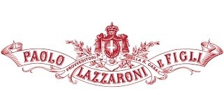 Lazzaroni