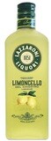 Limoncello - Chiostro - Lazzaroni - 32% - 70cl